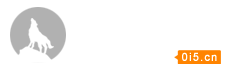香⽮䵑㦍汑_䒍饥❙桑끥